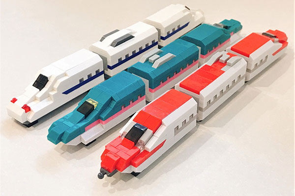 24657220_w600h400